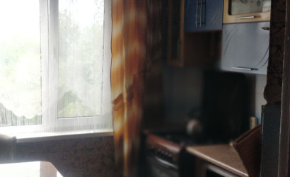  60.2 м2, Новополоцк(Калинина ул., 3)