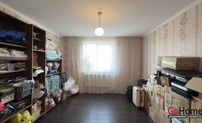 Купить дом, Квасыничи, Новая ул., 14.74 соток. Фото 16