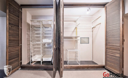 Купить 2-комнатную квартиру, Минск, Захарова, 29 (Партизанский район). Фото 11