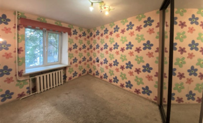 Купить 4-комнатную квартиру, Гомель, Курчатова, 9. Фото 2