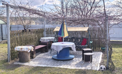 Купить дом, Хрули, 1000 соток. Фото 16