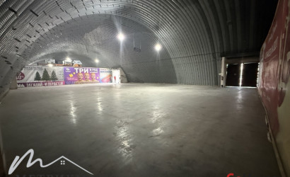 Аренда склада, Хатежино, Хатежинский с/с, 3, 700 кв.м.. Фото 3