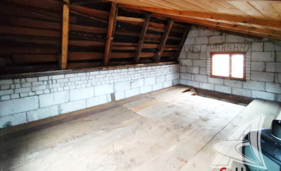 Купить дачу, Брест, Мотыкальский с/с, 5 соток. Фото 10