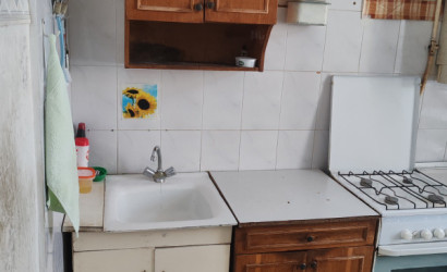 Купить комнату, Минск, ул. Первомайская, д. 24 (Партизанский район). Фото 15