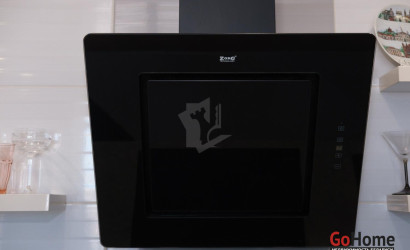 Купить 3-комнатную квартиру, Минск, Дзержинского просп., 76 (Московский район). Фото 26