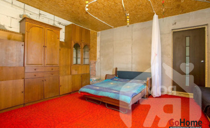 Купить , , Великосельская ул., 15 соток. Фото 16