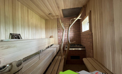 Продажа помещения, едки, Придорожная ул.,  5150 кв.м.. Фото 17