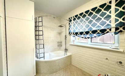 Снять дом, Раубичи, Загородная. Фото 18