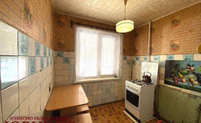 Купить 3-комнатную квартиру, Гомель, Владимирова, 31. Фото 7