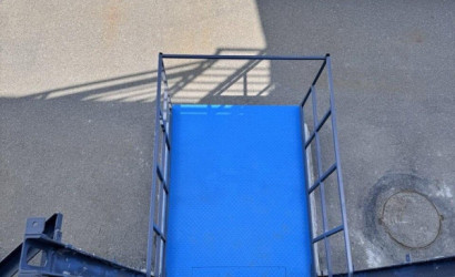 Аренда помещения, Колодищи, Тюленина ул., 18, 364.7 кв.м.. Фото 49