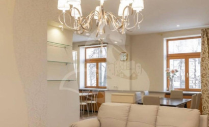 Купить 2-комнатную квартиру, Минск, Козлова ул. 4 (Партизанский район). Фото 1