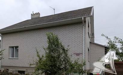 Купить дом, Брест, Березовка, 7.34 соток. Фото 9