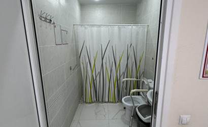 Снять коттедж, Боровляны, Боровляны, Озерная 11. Фото 10