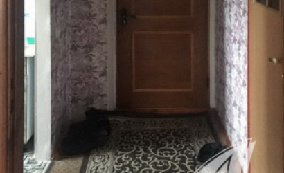 Купить 2-комнатную квартиру, Каменюки, , . Фото 5