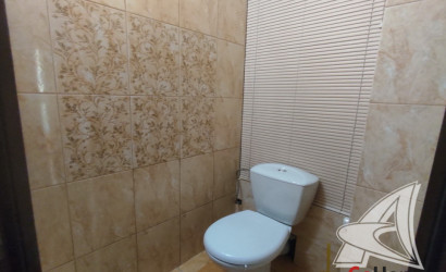 Купить 3-комнатную квартиру, Брест, Вулька, ул. Подгородская. Фото 13