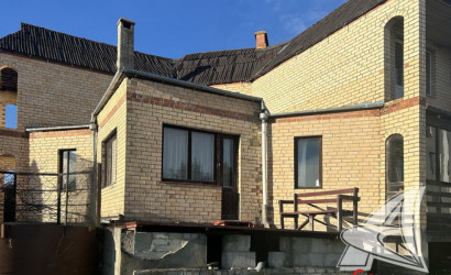 Купить дом, Клейники, Клейниковский с/с, 15.92 соток. Фото 6