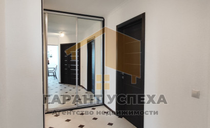 Купить 2-комнатную квартиру, Брест, ул. Морозова, д. . Фото 15