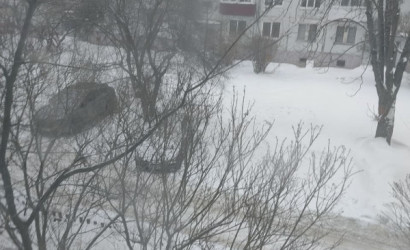 Купить 2-комнатную квартиру, Мачулищи, Молодёжная, 2. Фото 14