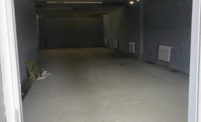 Аренда торгового помещения, Сенно, Октябрьская ул., 116/ж/1,  от 15.8 до 94.64 кв.м.. Фото 13