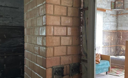 Купить дом, Дворец, 25 соток. Фото 13