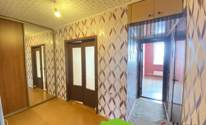 Купить 2-комнатную квартиру, Слоним, Брестская ул., 105/1. Фото 12