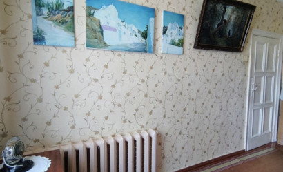 Купить 3-комнатную квартиру, Могилев, Базный, 6. Фото 4