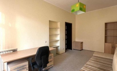 Купить 3-комнатную квартиру, Минск, Стариновская ул., 17 (Первомайский район). Фото 18