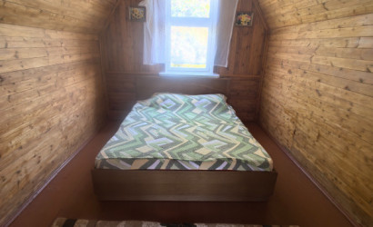 Купить дачу, Правдинский, Центральная, 6.5 соток. Фото 3