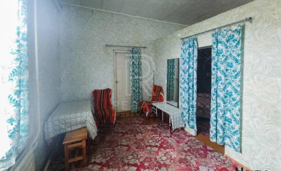 Купить дом, Столбцы, Социалистическая ул., 41, 8 соток. Фото 13