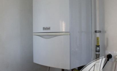 Купить дом, Брест, Березовка, 15 соток. Фото 32