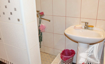 Купить дом, Полятичи, Батчинский с/с, 15.6 соток. Фото 6