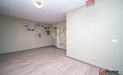 Купить 1-комнатную квартиру, Минск, Брилевская ул., 12(Октябрьский район). Фото 14