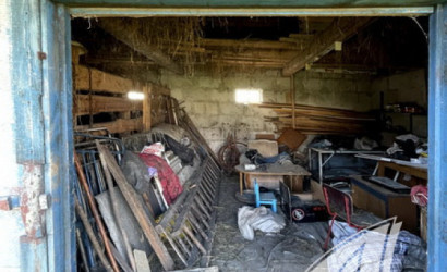 Купить дом, Ляховцы, Мокранский с/с, 25 соток. Фото 22