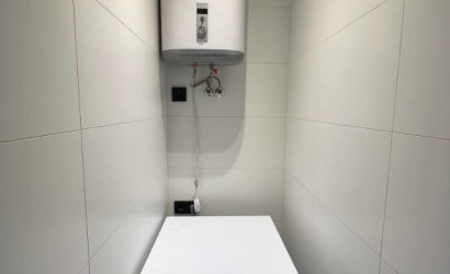 Снять 1-комнатную квартиру, Минск, Газеты Правда, 15 (Московский район). Фото 20