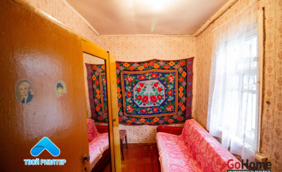 Купить дом, Гомель, ул. Госпитальная, д. , 2.83 соток. Фото 5