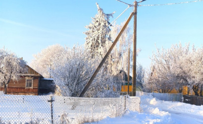 Купить дом, Новоселки, Тенистая, 50 соток. Фото 12