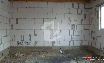 Купить дом, Кукелевщина, 15 соток. Фото 9