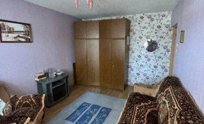 Купить 2-комнатную квартиру, Слоним, 17 Сентября ул., 7. Фото 11