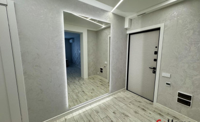 Купить 4-комнатную квартиру, Гродно, Лиможа, 42. Фото 18