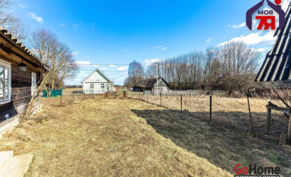 Купить дом, Адамовцы, Солнечная ул., 23 соток. Фото 17