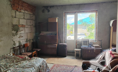 Купить дом, Черни, Чернинский с/с, 14.76 соток. Фото 5