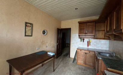 Купить 3-комнатную квартиру, Могилев, Ленинская, 48. Фото 17