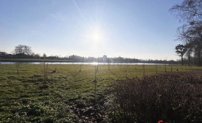 Купить 3-комнатную квартиру, Щучин, Островского, 1. Фото 5