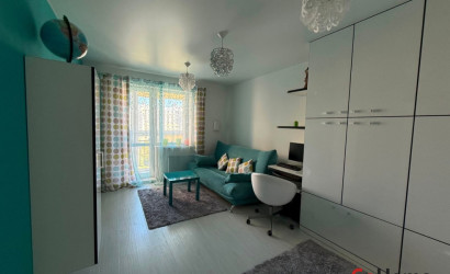 Купить 3-комнатную квартиру, Минск, Колесникова, 16 (Фрунзенский район). Фото 10