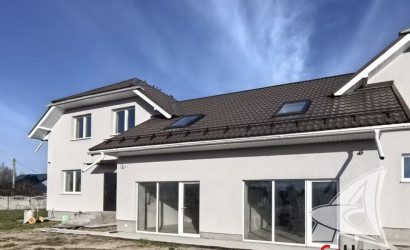 Купить дом, Брест, Задворцы, 8.08 соток. Фото 15