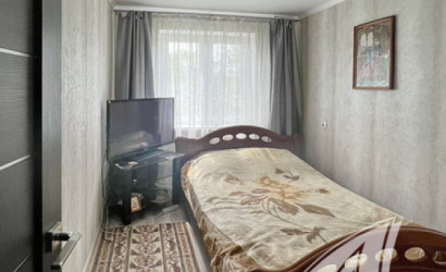 Купить 2-комнатную квартиру, Брест, Восток, ул. Кривошеина. Фото 16