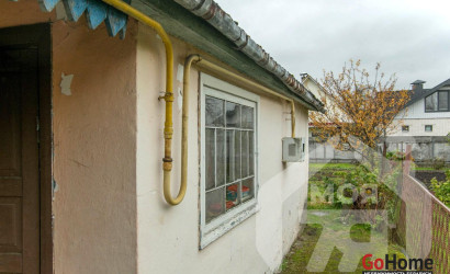 Купить дом, Молодечно, Калиновского ул., 6 соток. Фото 15