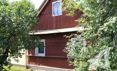 Купить дом, Прилуки, Знаменский с/с, 9.38 соток. Фото 5