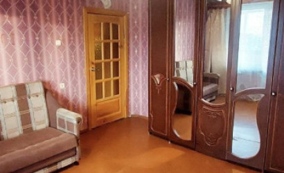 Купить 3-комнатную квартиру, Копти, М. Лынькова, 30. Фото 3