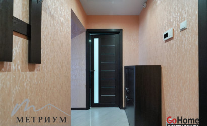 Купить 1-комнатную квартиру, Копище, Леонардо Да Винчи ул., 2. Фото 7